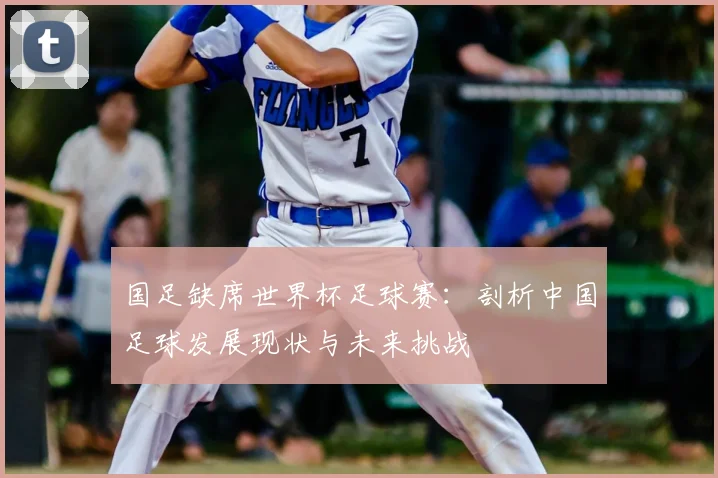 国足缺席世界杯足球赛：剖析中国足球发展现状与未来挑战