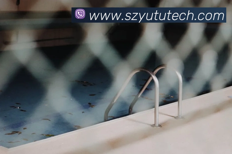 emc易倍体育官博APP 体育赛事宣传图